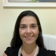 Verônica Dias