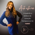 Juliana Ribeiro Dos Santos Valsechi, Dentista São Paulo