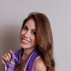 Dra. Rejane Belchior Lima Macedo