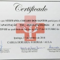Ampliar imagem: certificate 16