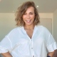 Cristiane Magela