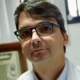 Rodrigo Nogueira Marcelo