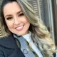 Emili Vieira Euzebio