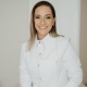 Maria Carolina Mezzomo