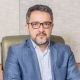 Fernando Muniz