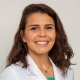 Thais De Souza Andrade Benassi