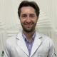 Adriano Barra Della Torres
