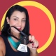 Kora Pedroso Stefani Oliveira