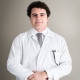 Savio Boechat