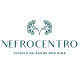 Nefrocentro