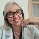 Roberta Virna Vasconcelos de Oliveira