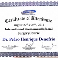 Ampliar imagem: certificate 2