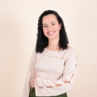 Dra. Tamira Teles