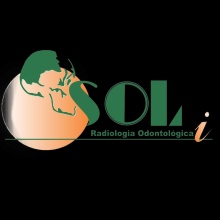 Soli