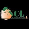 SoliRio de Janeiro - 