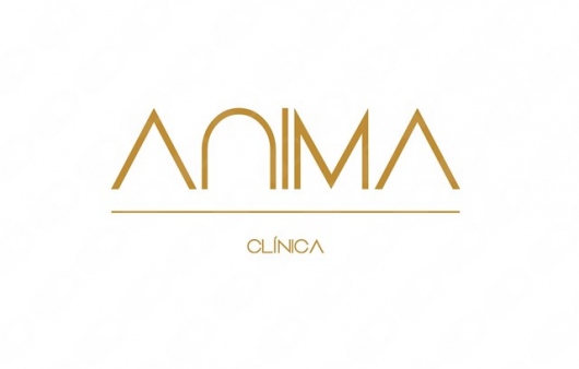 Lucas Medeiros De Mesquita-4