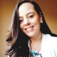 Laís Couto Garcia