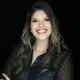 Nayara De Lamônica