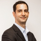 Dr. Rafael Malfará Habenschus