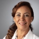 Maria Olivia Cavalcante