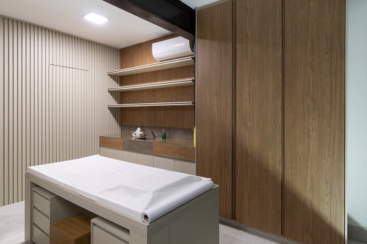 Alberto Martins Fontoura Borges-9