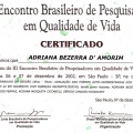 Ampliar imagem: certificate 6