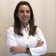 Beatriz Novais