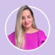 Raiane Dantas