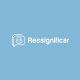 Ressignificar Psicologia