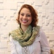 Andressa Alves Martino
