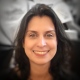 Juliana Fulgêncio Henriques