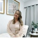 Sandra Mara Oliveira Caimar