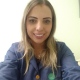 Juliana Zingalli