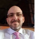 Walden De Alencar Bezerra Neto