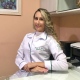 Raquel Miranda Braga
