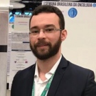 Dr. Rafael Cavalcante Figueiredo Silveira