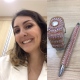 Amanda Cohn Serra