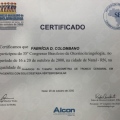 Ampliar imagem: certificate 7