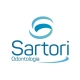 Patricia F. Sartori
