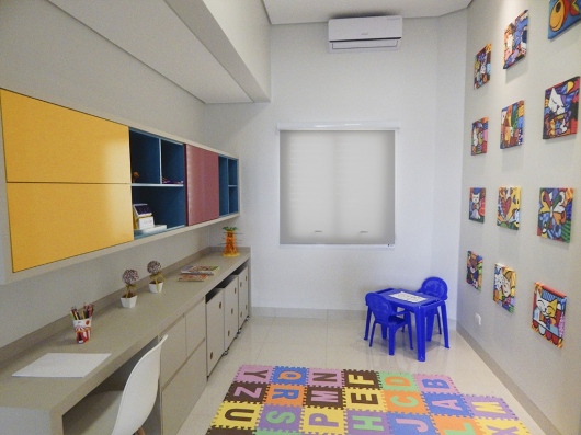 Camilla Casarin Francisco-2