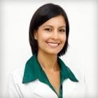 Dra. Fabrícia Carneiro Torres