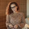 Mariana Silva Fontes, Psicólogo Brasília
