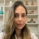 Andrea Cury Diniz