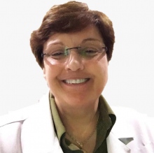 NATH Núcleo de Assistência Terapêutica Humanizada