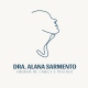 Alana Sarmento