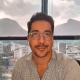 Arthur Boldrini Gonçalves