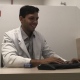 Manoellson José Texeira Absolon