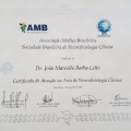 Ampliar imagem: certificate 4