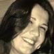 Joyce Balduino de Farias