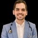 Eduardo Maranhão